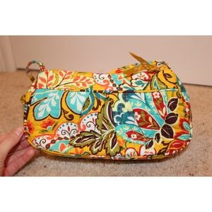 Vera Bradley Purse